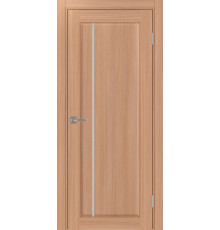 Сицилия_711.12 Ясень тёмный